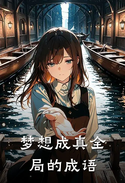 梦想成真全局的成语