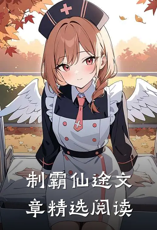 制霸仙途文章精选阅读