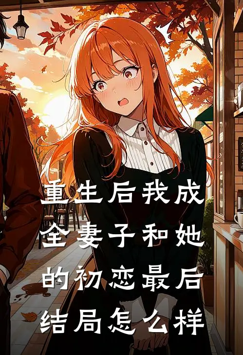 重生后我成全妻子和她的初恋最后结局怎么样