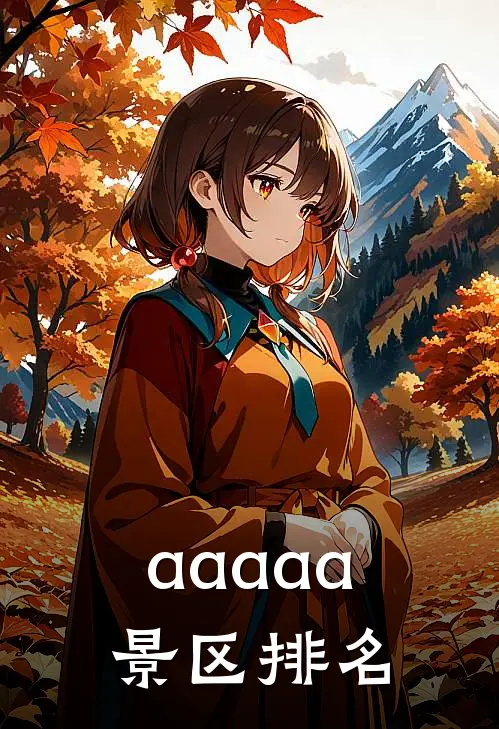 aaaaa景区排名