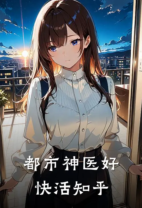 都市神医好快活知乎