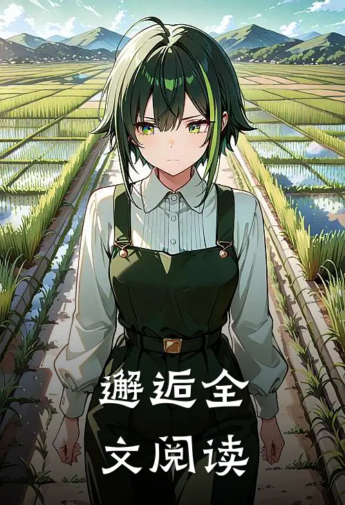 邂逅全文阅读
