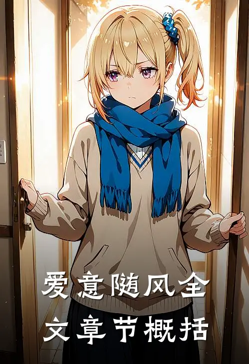 爱意随风全文章节概括