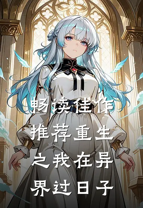 畅读佳作推荐重生之我在异界过日子