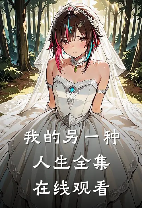 我的另一种人生全集在线观看