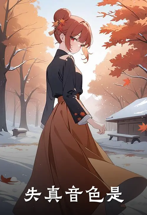 失真音色是