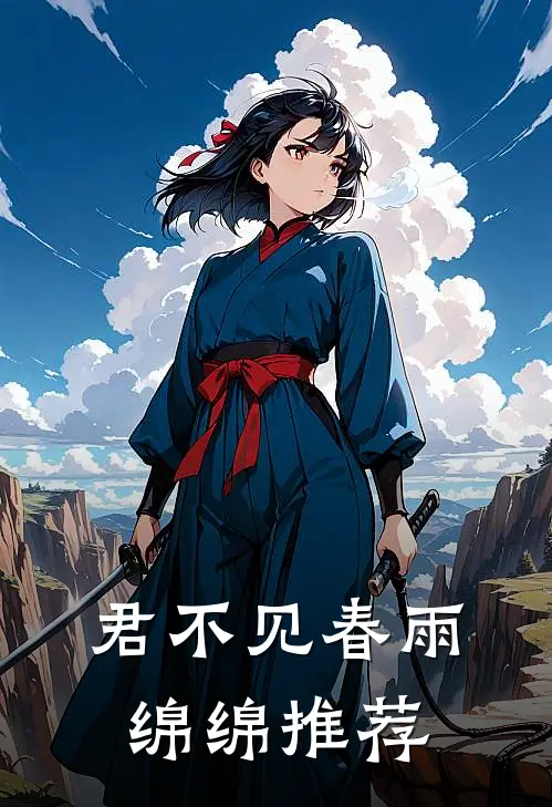 君不见春雨绵绵推荐
