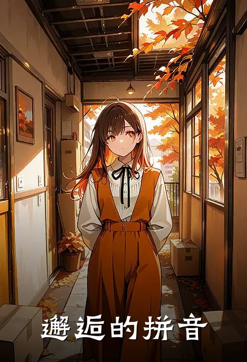 邂逅的拼音