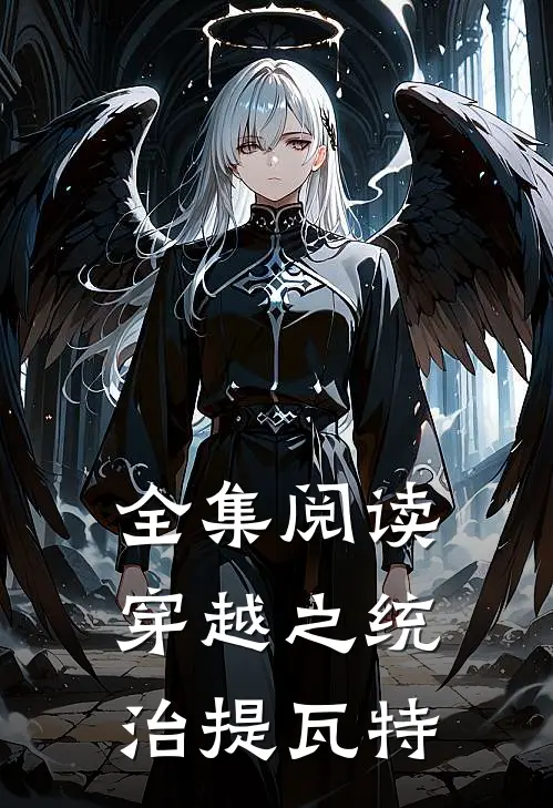 全集阅读穿越之统治提瓦特