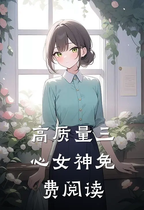 高质量三心女神免费阅读