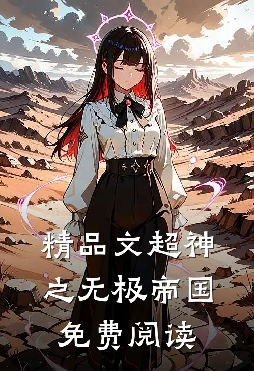 精品文超神之无极帝国免费阅读