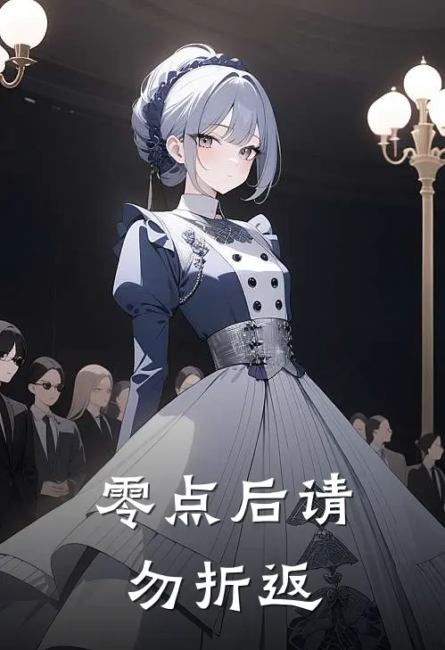零点后请勿折返