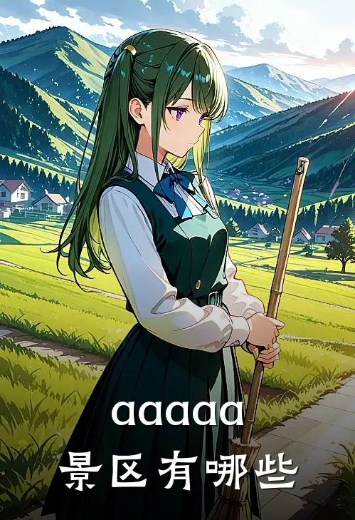 aaaaa景区有哪些