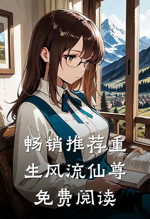 畅销推荐重生风流仙尊免费阅读