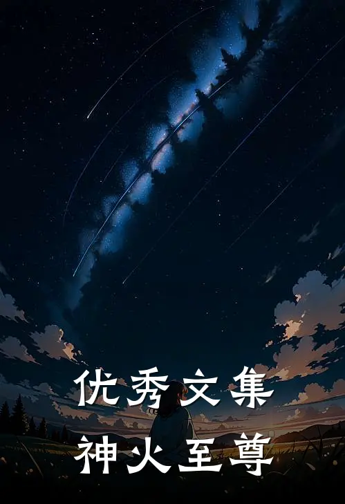 优秀文集神火至尊