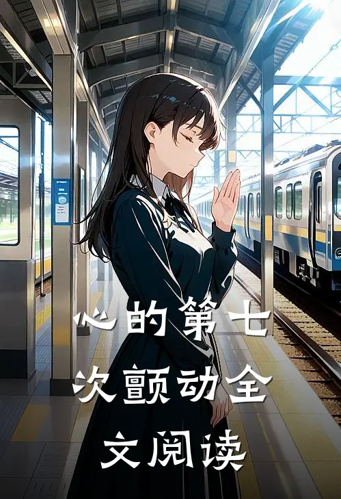 心的第七次颤动全文阅读