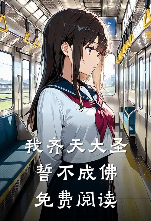 我齐天大圣誓不成佛免费阅读