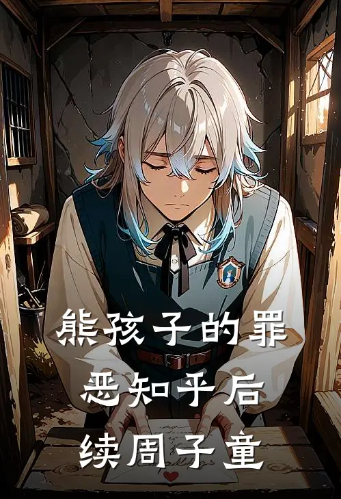 熊孩子的罪恶知乎后续周子童