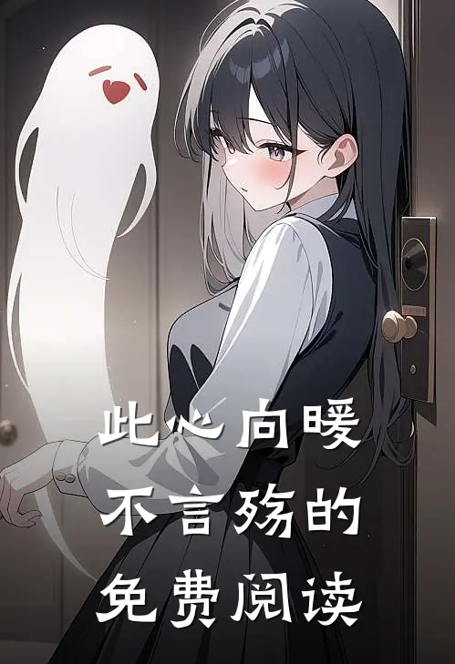 此心向暖不言殇的免费阅读