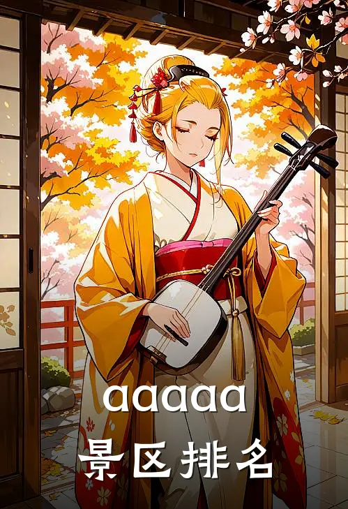 aaaaa景区排名