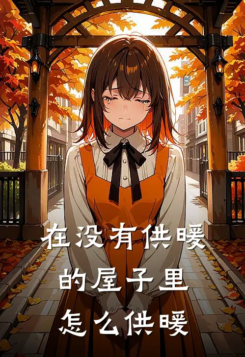 在没有供暖的屋子里怎么供暖