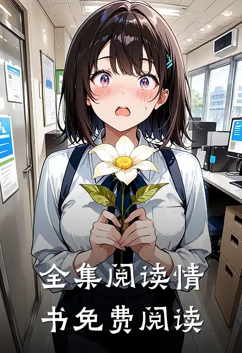 全集阅读情书免费阅读