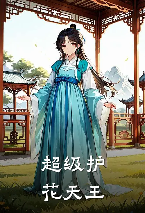 超级护花天王