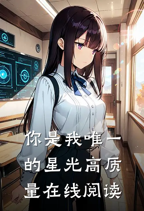 你是我唯一的星光高质量在线阅读