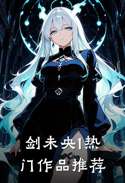 剑未央1热门作品推荐