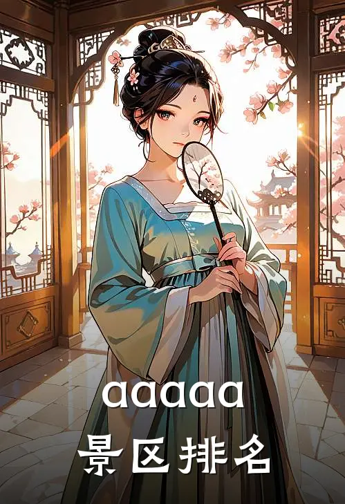 aaaaa景区排名