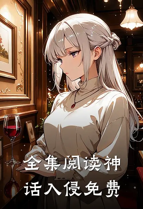 全集阅读神话入侵免费