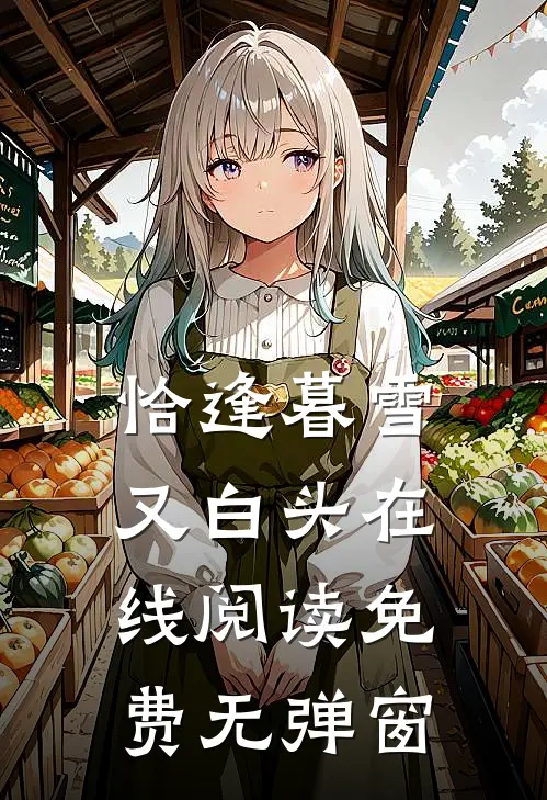 恰逢暮雪又白头在线阅读免费无弹窗