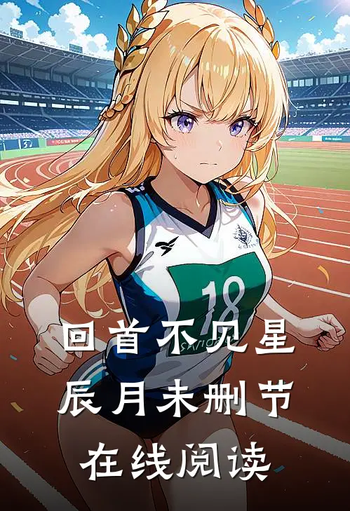 回首不见星辰月未删节在线阅读