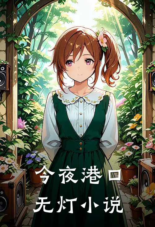 今夜港口无灯小说
