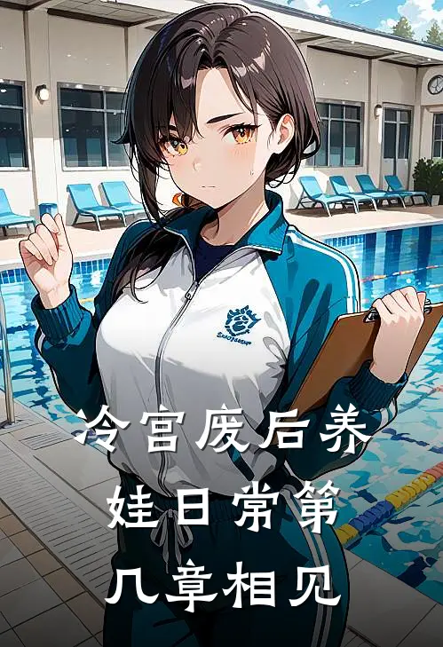 冷宫废后养娃日常第几章相见