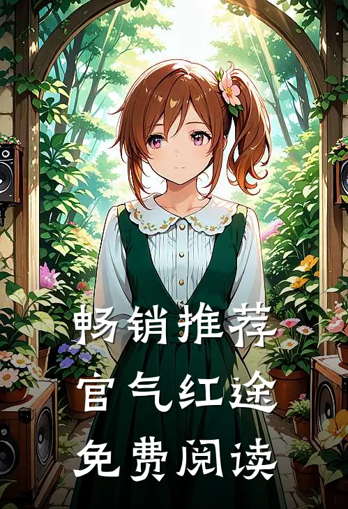 畅销推荐官气红途免费阅读