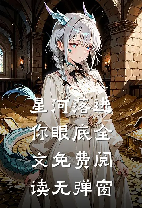 星河落进你眼底全文免费阅读无弹窗