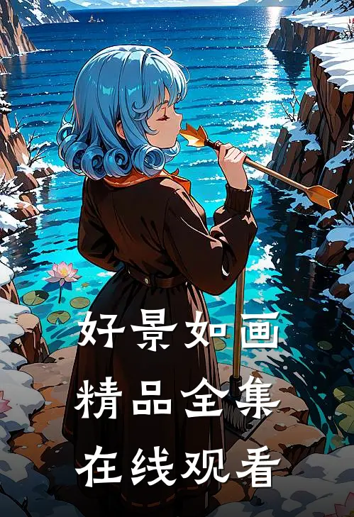 好景如画精品全集在线观看