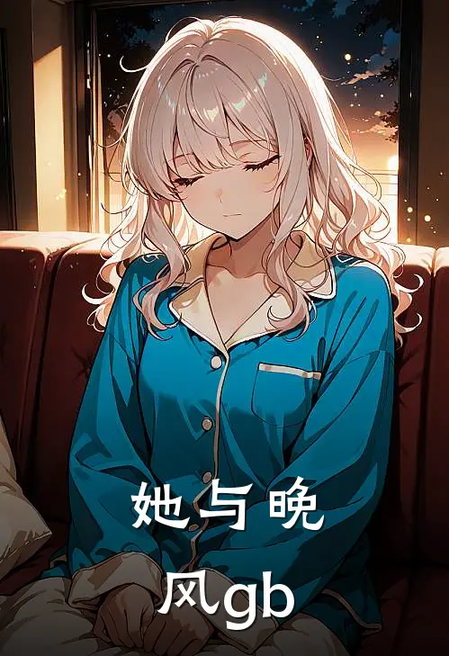 她与晚风gb