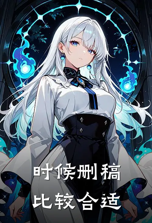 时候删稿比较合适