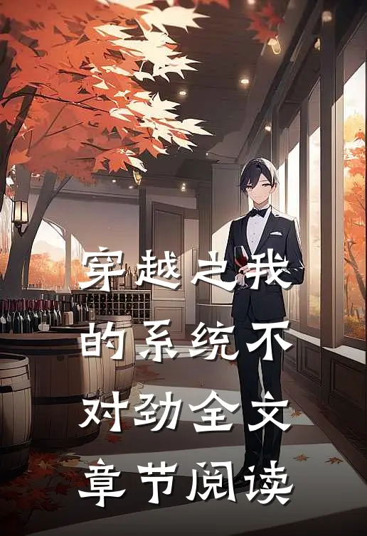 穿越之我的系统不对劲全文章节阅读