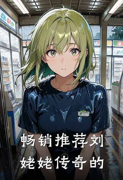 畅销推荐刘姥姥传奇的
