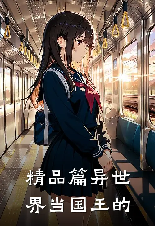 精品篇异世界当国王的