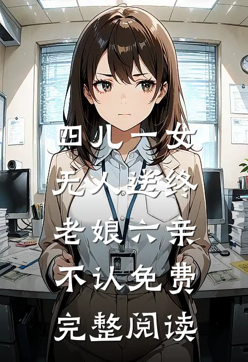 四儿一女无人送终,老娘六亲不认免费完整阅读