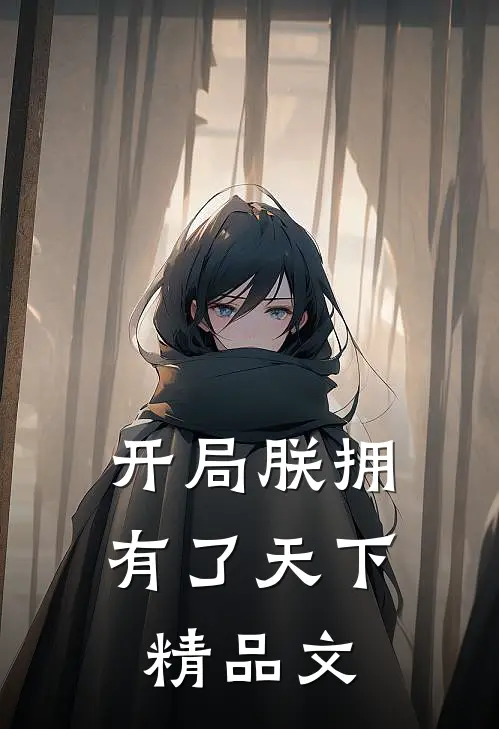 开局朕拥有了天下精品文