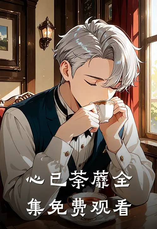 心已荼蘼全集免费观看