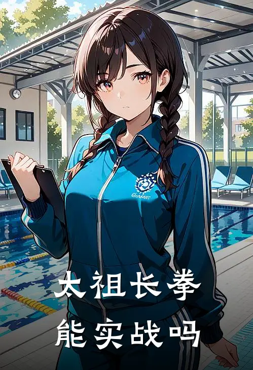 太祖长拳能实战吗