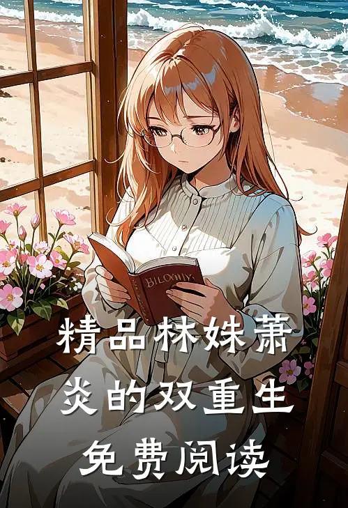 精品林姝萧炎的双重生免费阅读