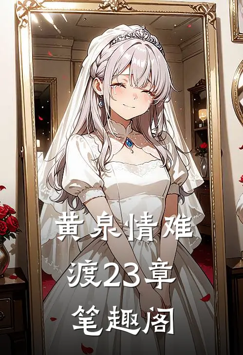 黄泉情难渡23章笔趣阁