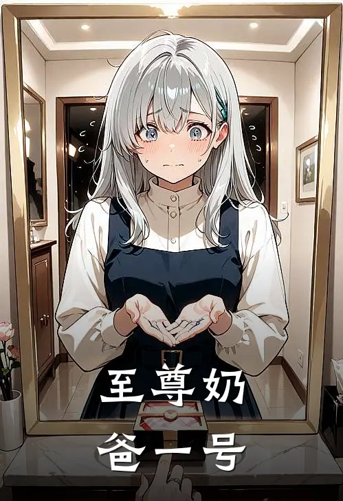 至尊奶爸 一号